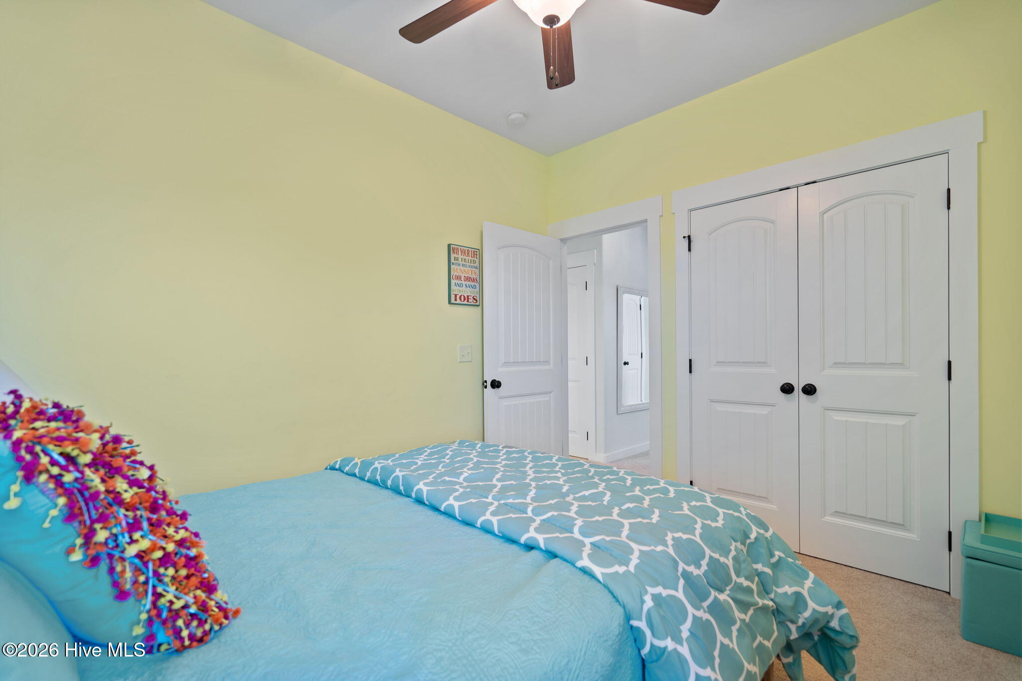 100562552 | Photo 29