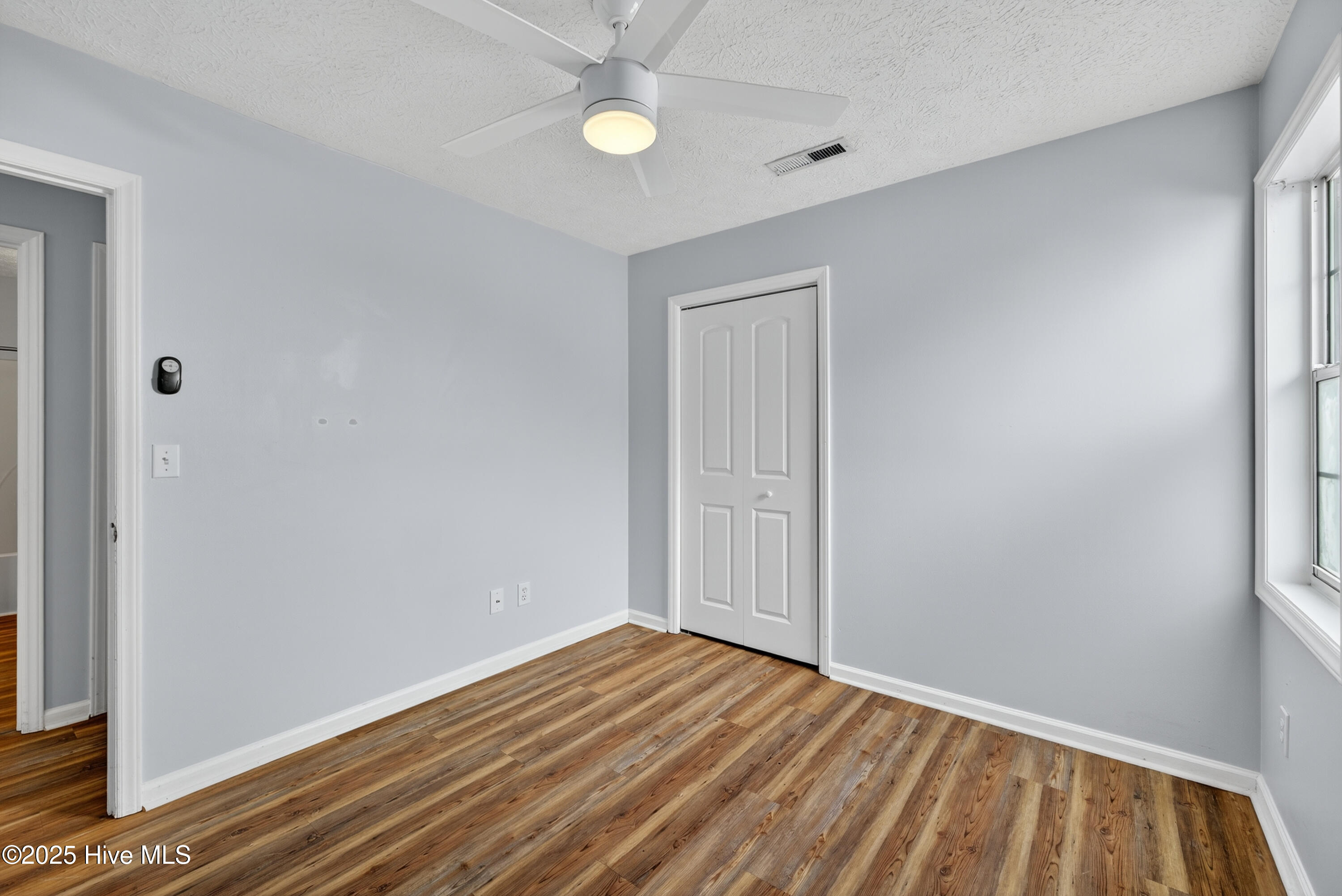 716 Varsity Drive, Wilmington, NC 28403 – photo 21: Bedroom 2