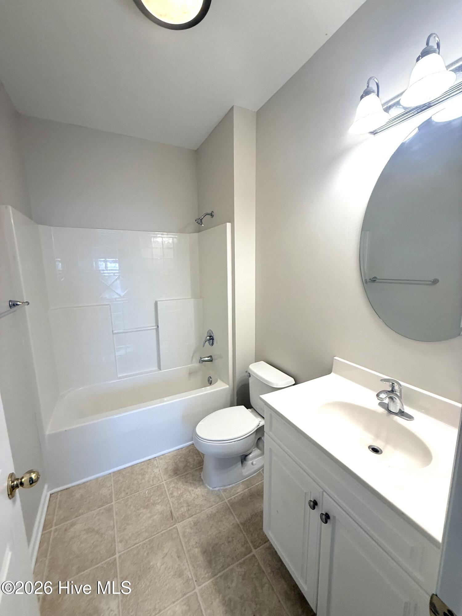 106 Blackheath 