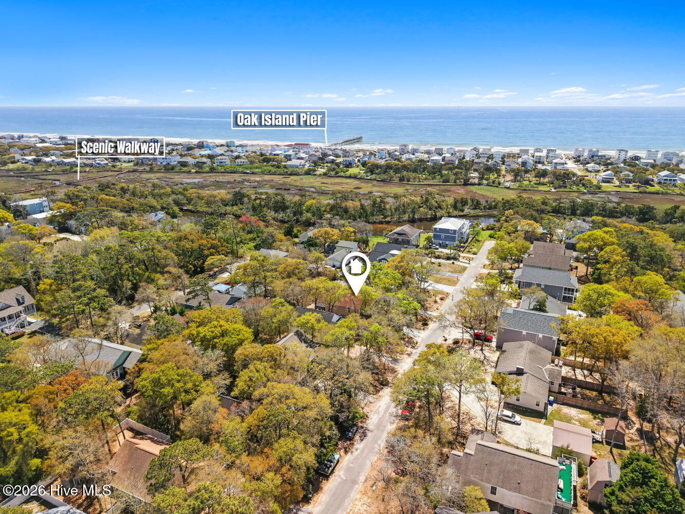 100565093 | Photo 45