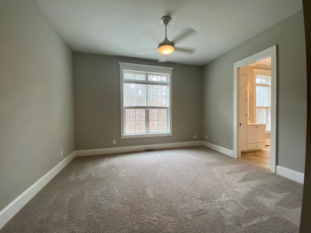 312 Walton Mill Road, Appling, GA 30802 Listing Photo  39