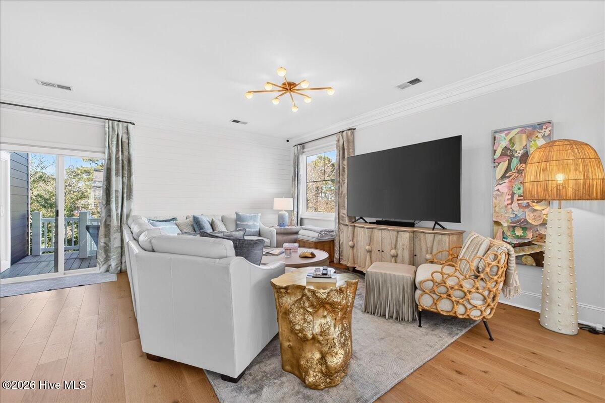 102 Lucas Cove, Oak Island, NC, 28465