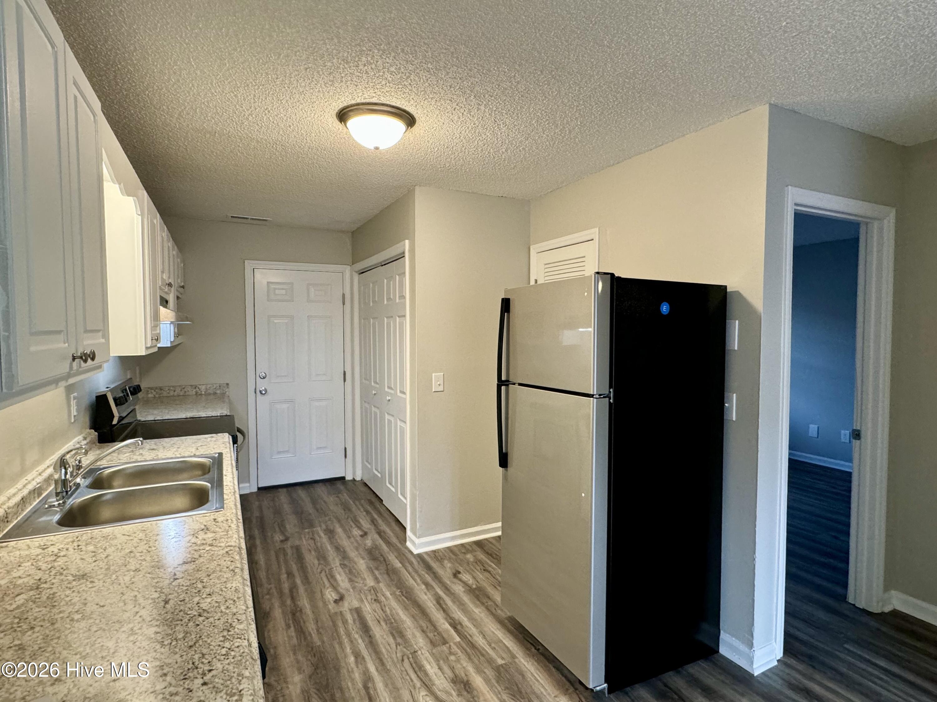 1287 Park West Drive UNIT 5, Greenville, NC, 27834