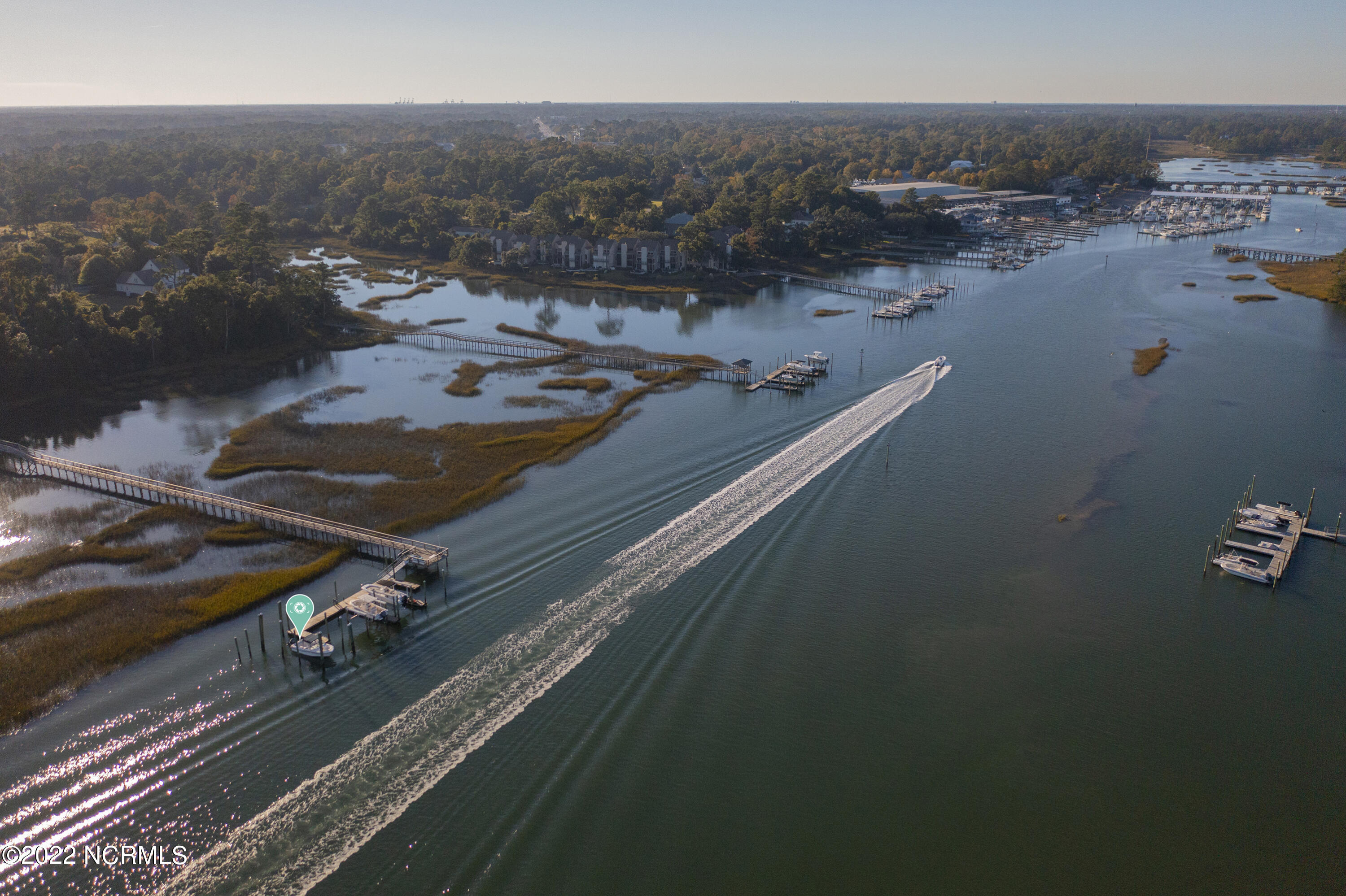 DJI_0840_1