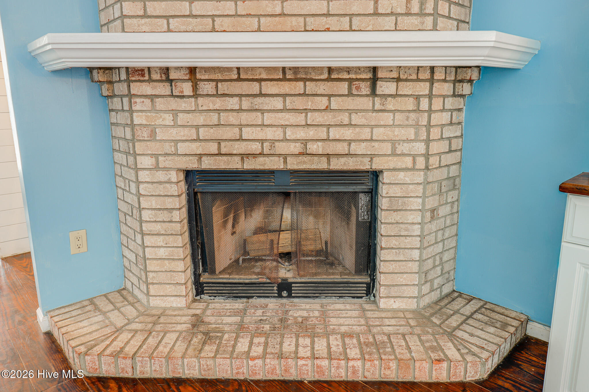 100544057 | Photo 21