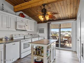 201 Freeman Lane A,Atlantic Beach