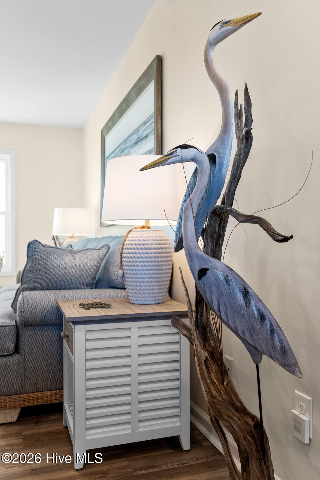 100558886 | Photo 18