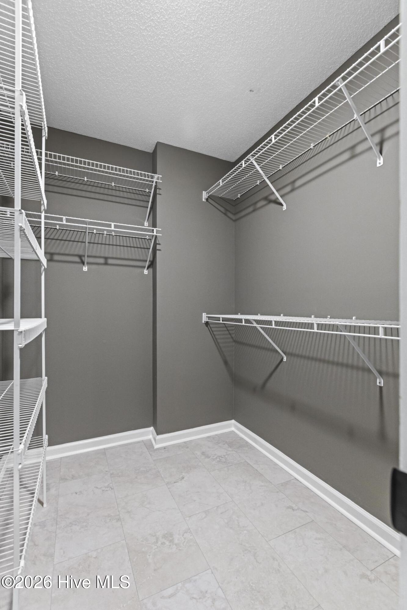 100548531 | Photo 28