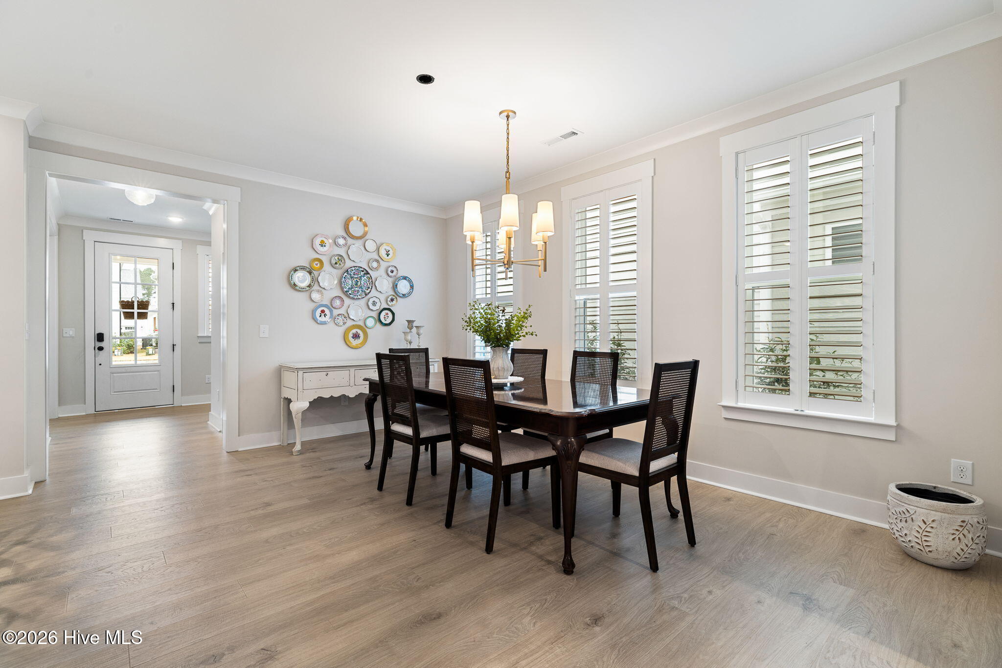 3837 Mason Port Drive, Wilmington, NC 28409 – photo 23: 23-web-or-mls-GI - 3837 Mason Port Dr -