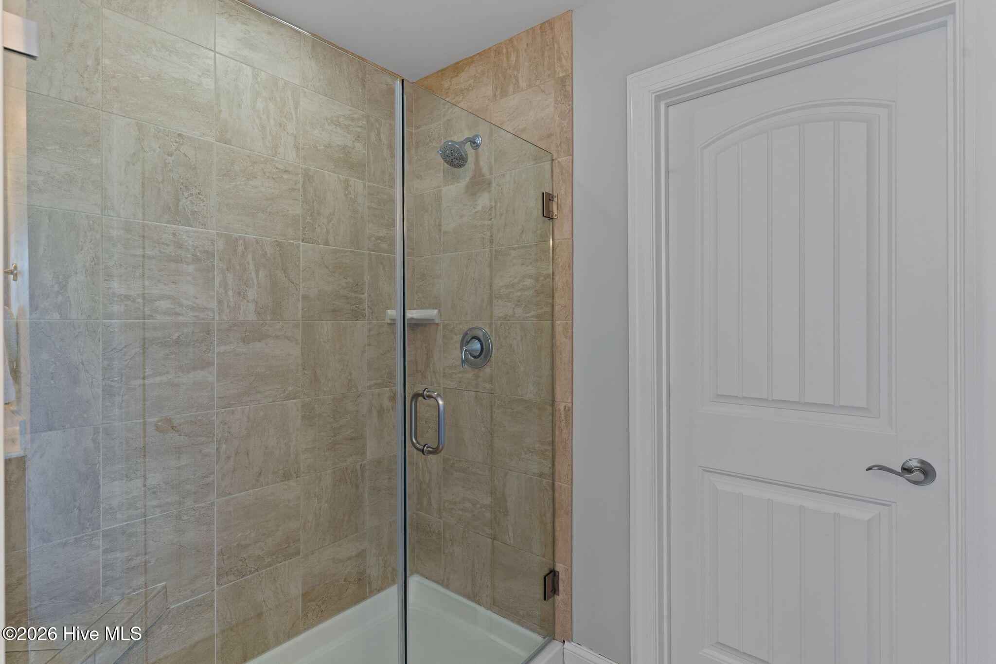 100564202 | Photo 31