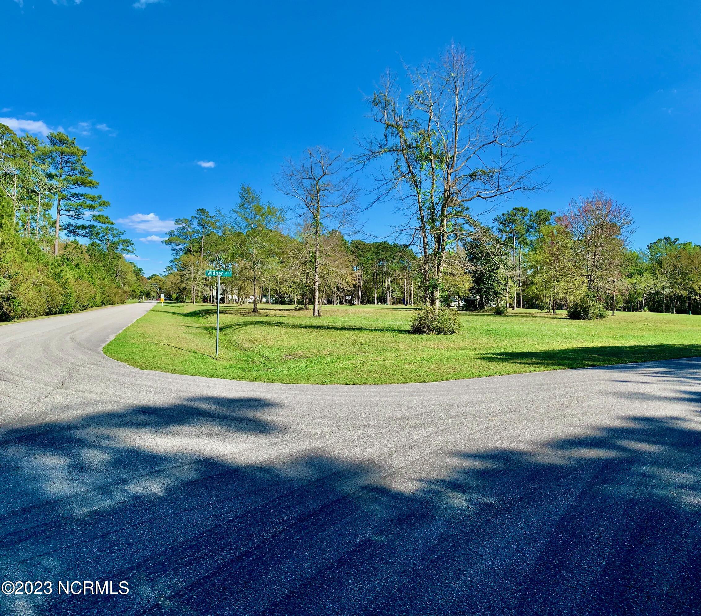 4048 Pintail Avenue, Shallotte, NC, 28470