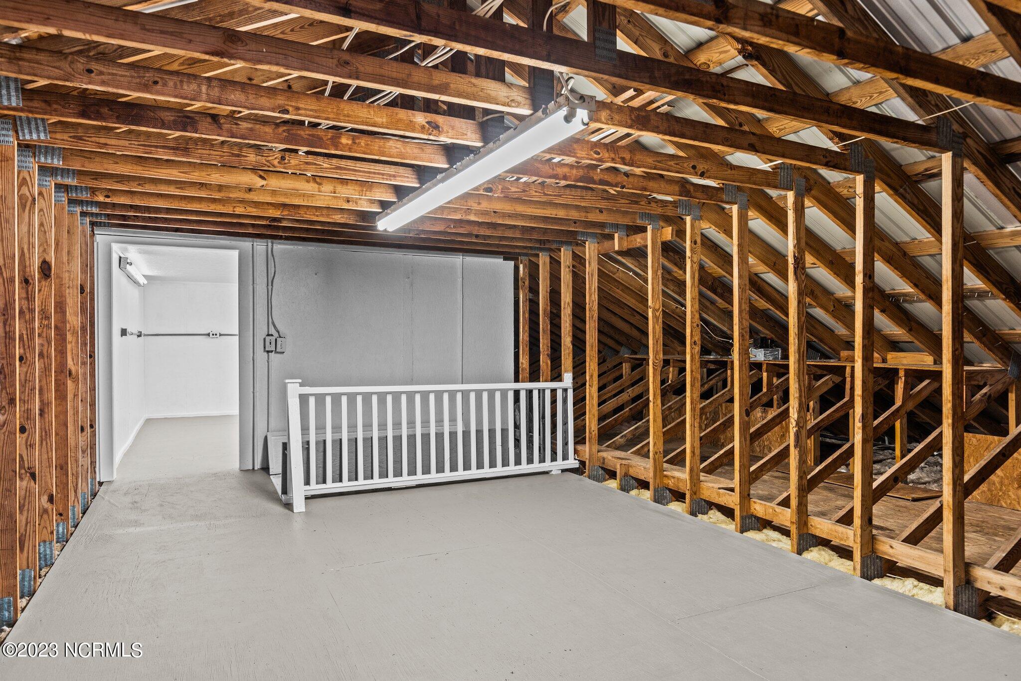 174 S Harbor Drive,Davis