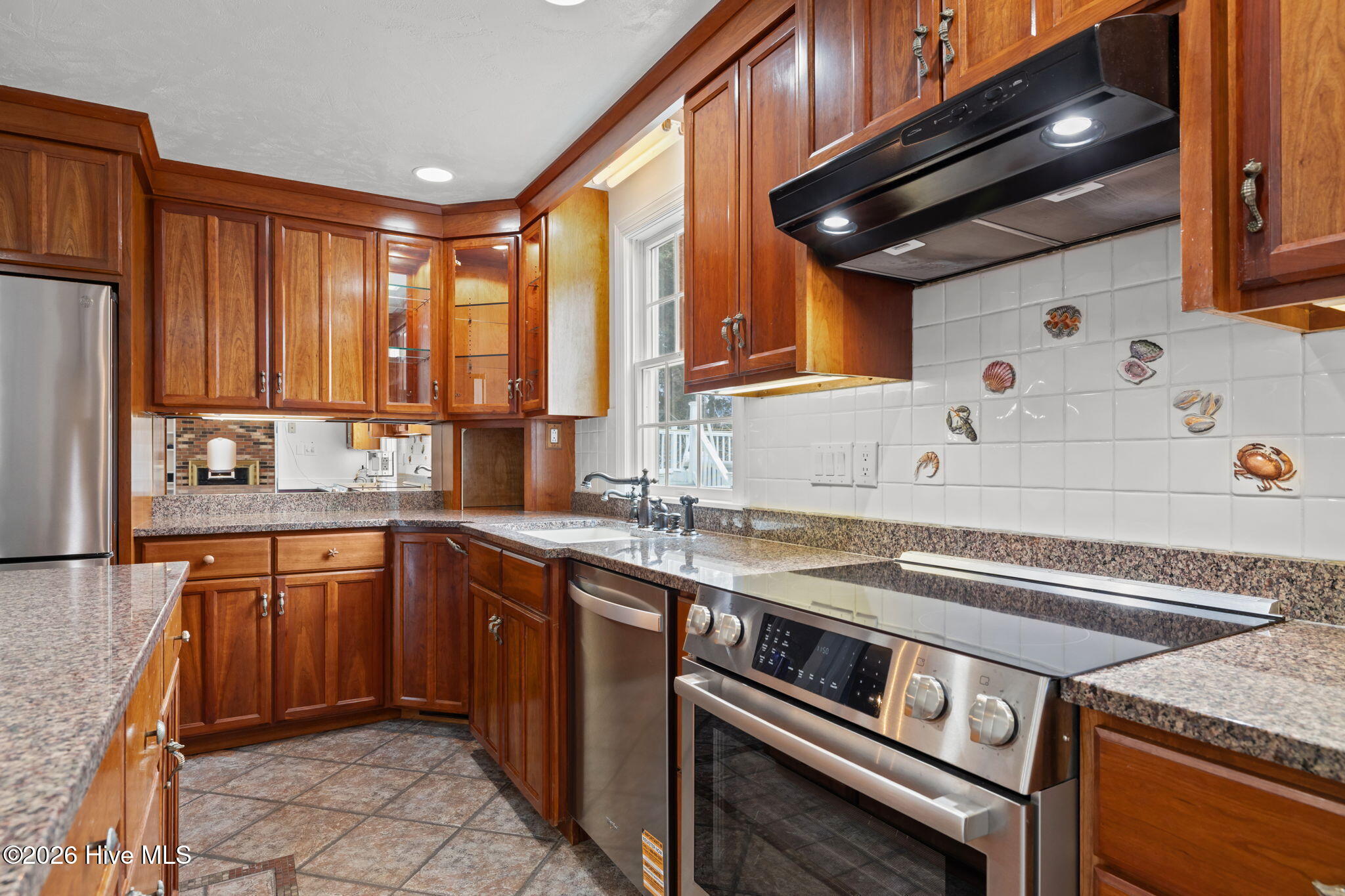 201 Sycamore Drive,Beaufort