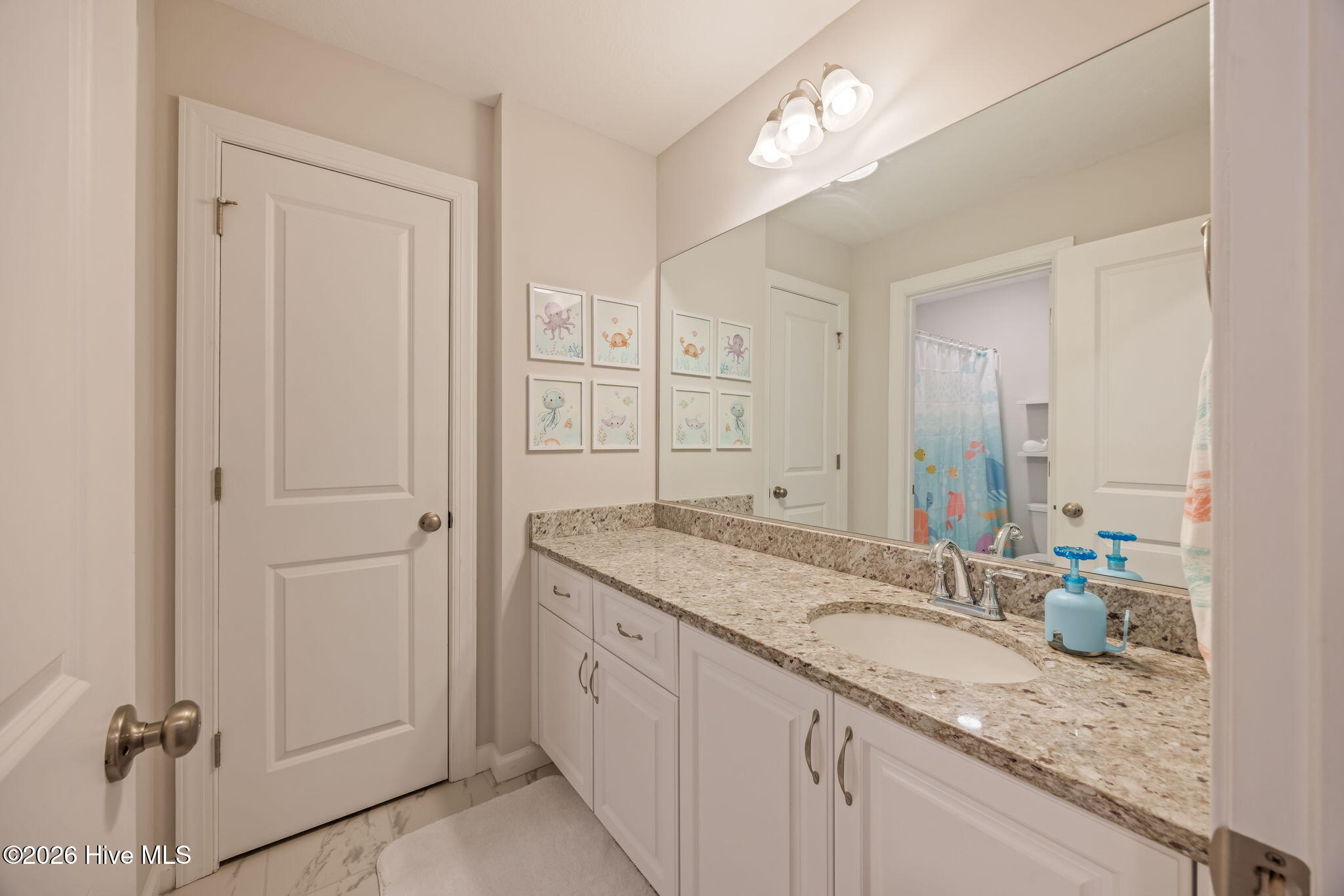 40-web-or-mls-235 Prominence Drive-12