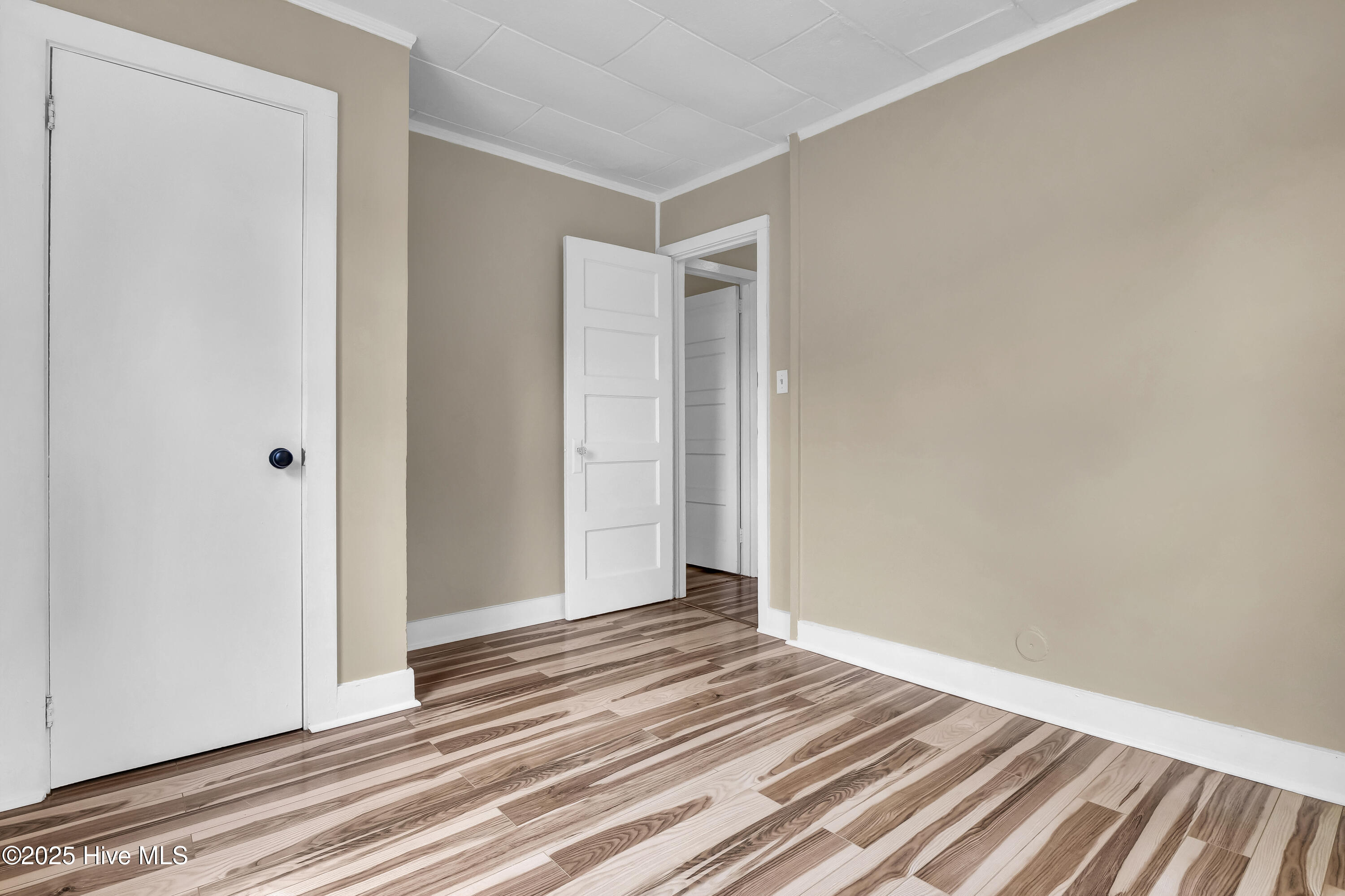 3 Castle Farms Road, Castle Hayne, NC, 28429