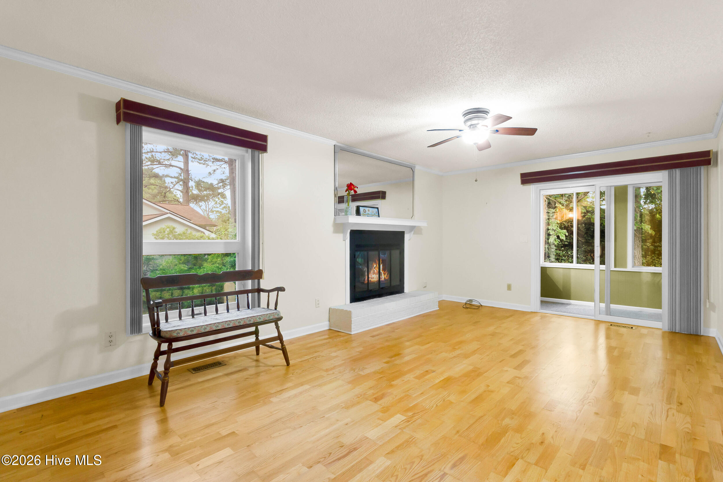 1106 Caracara Drive,New Bern