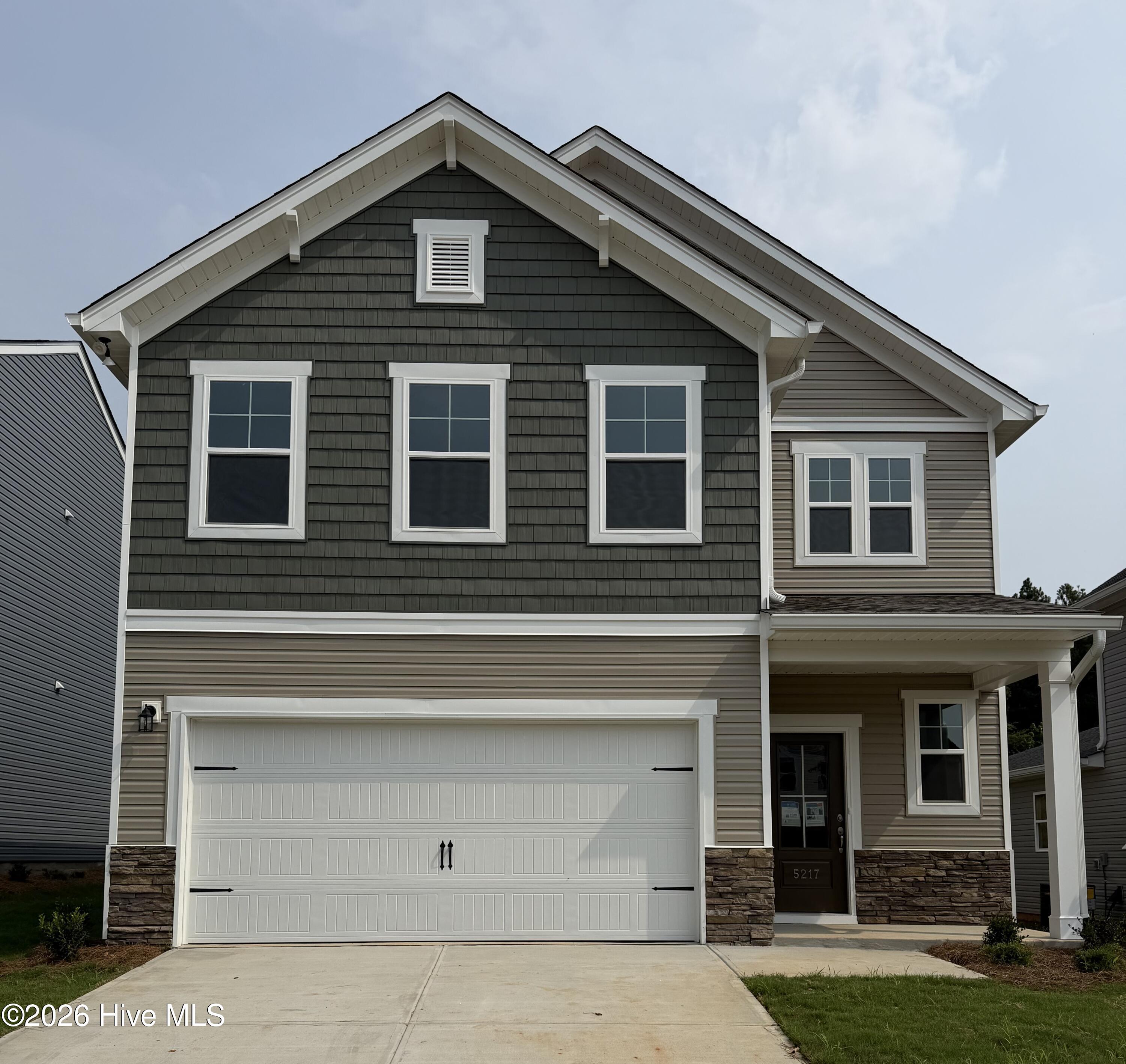 1st image of 5217 Proper Ct, North Augusta, SC 29860 | MLS# 100579660