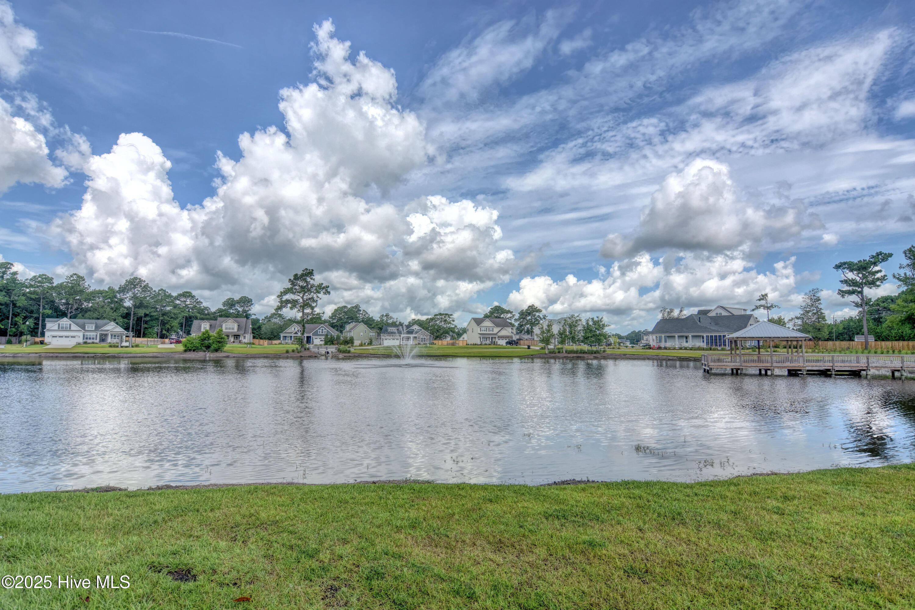 100531655 | Photo 52