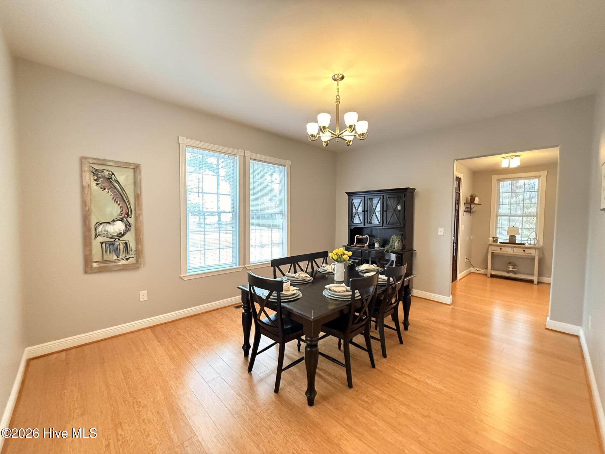 100559572 | Photo 14