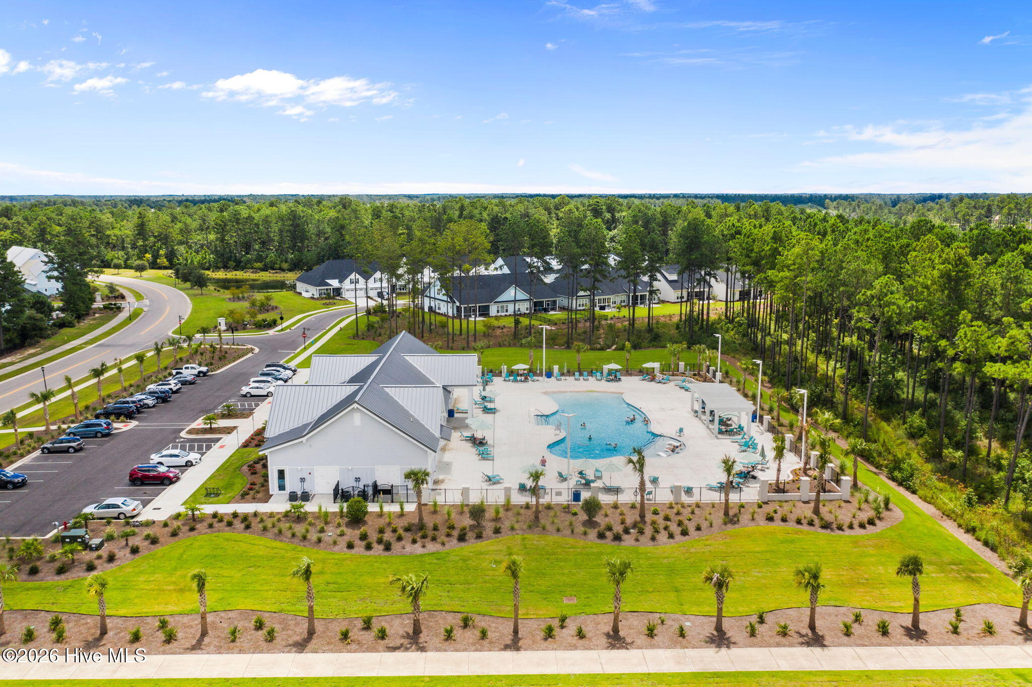 100547580 | Photo 71