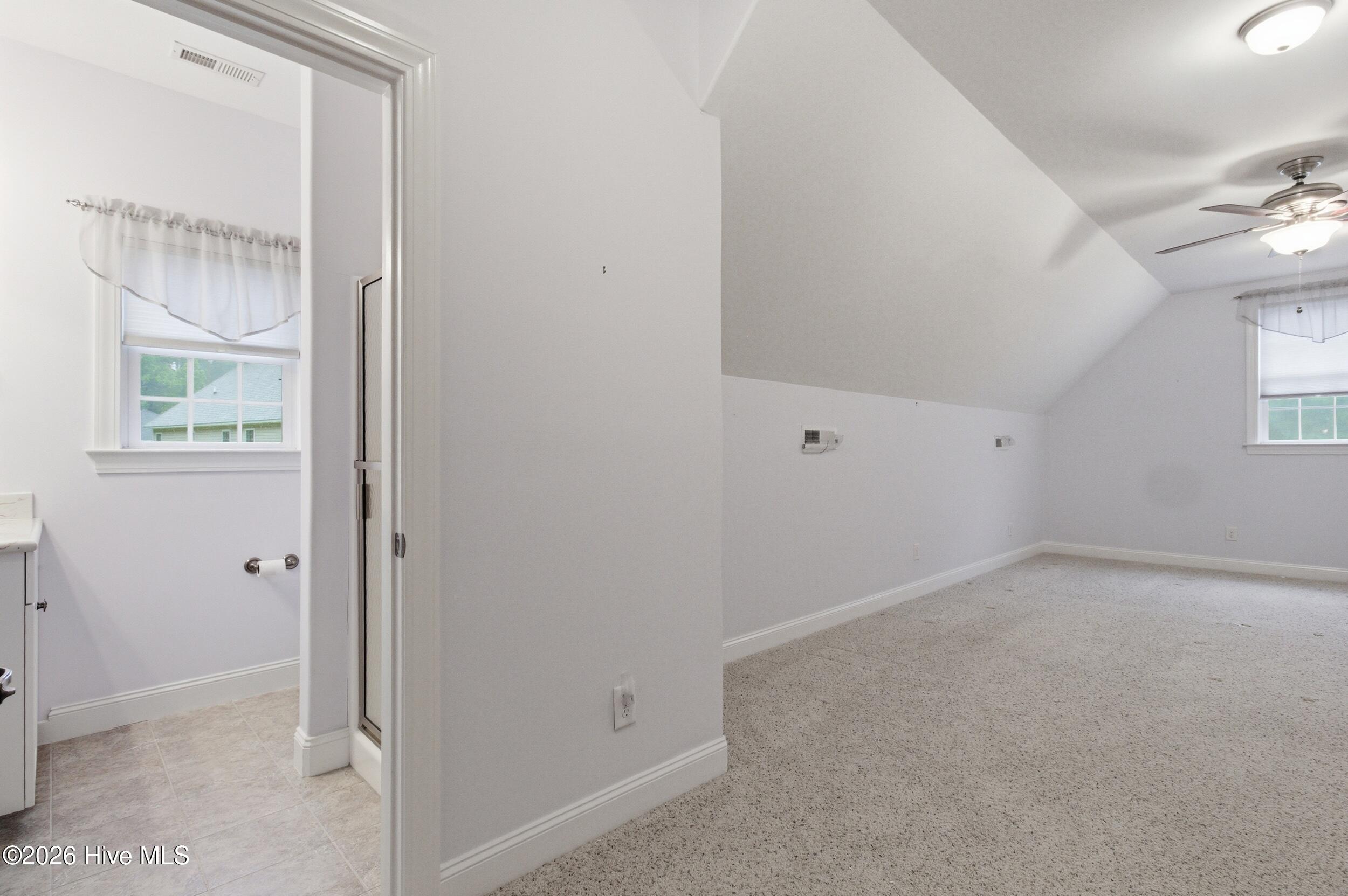 229 Easterly Drive,New Bern