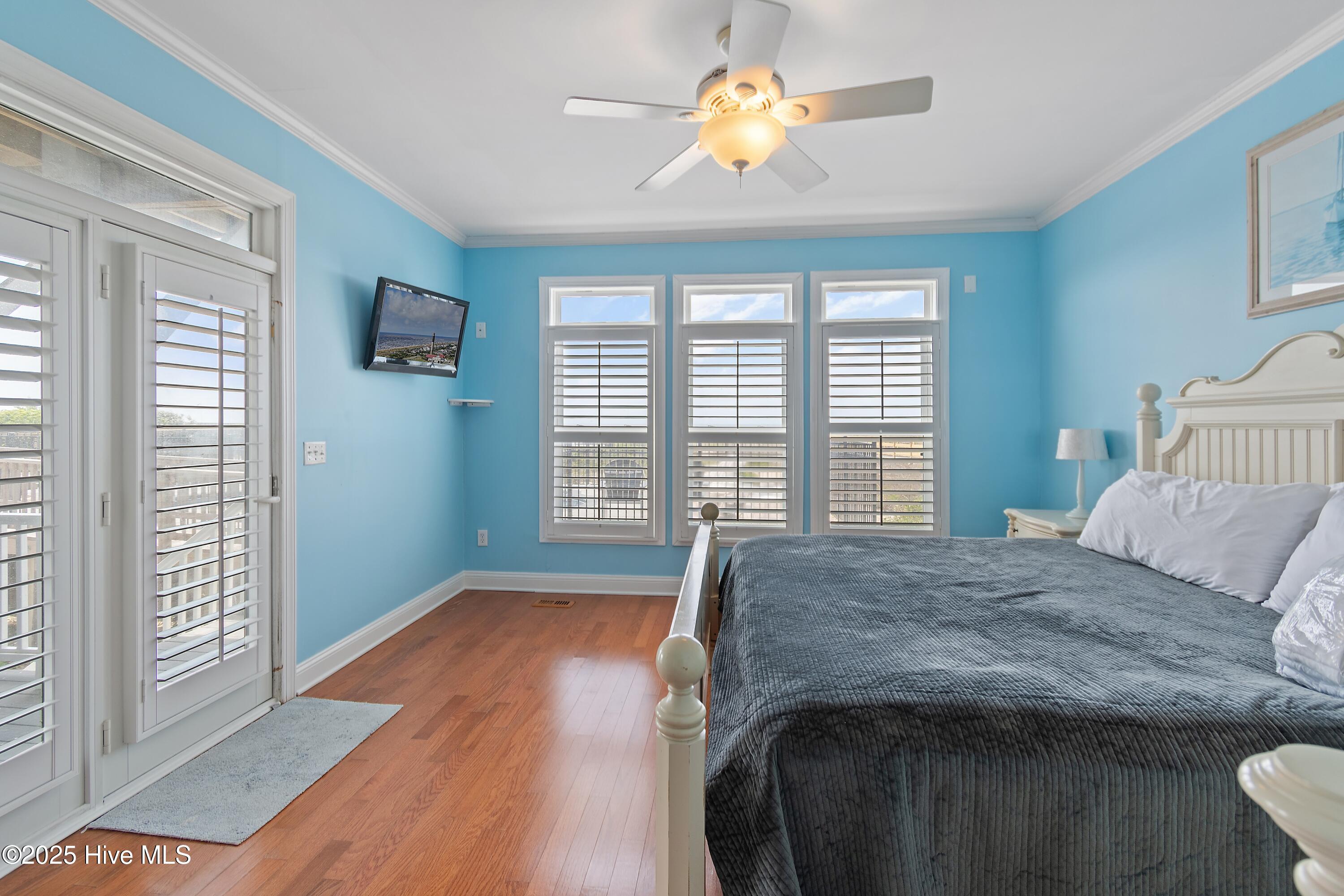 100504065 | Photo 47