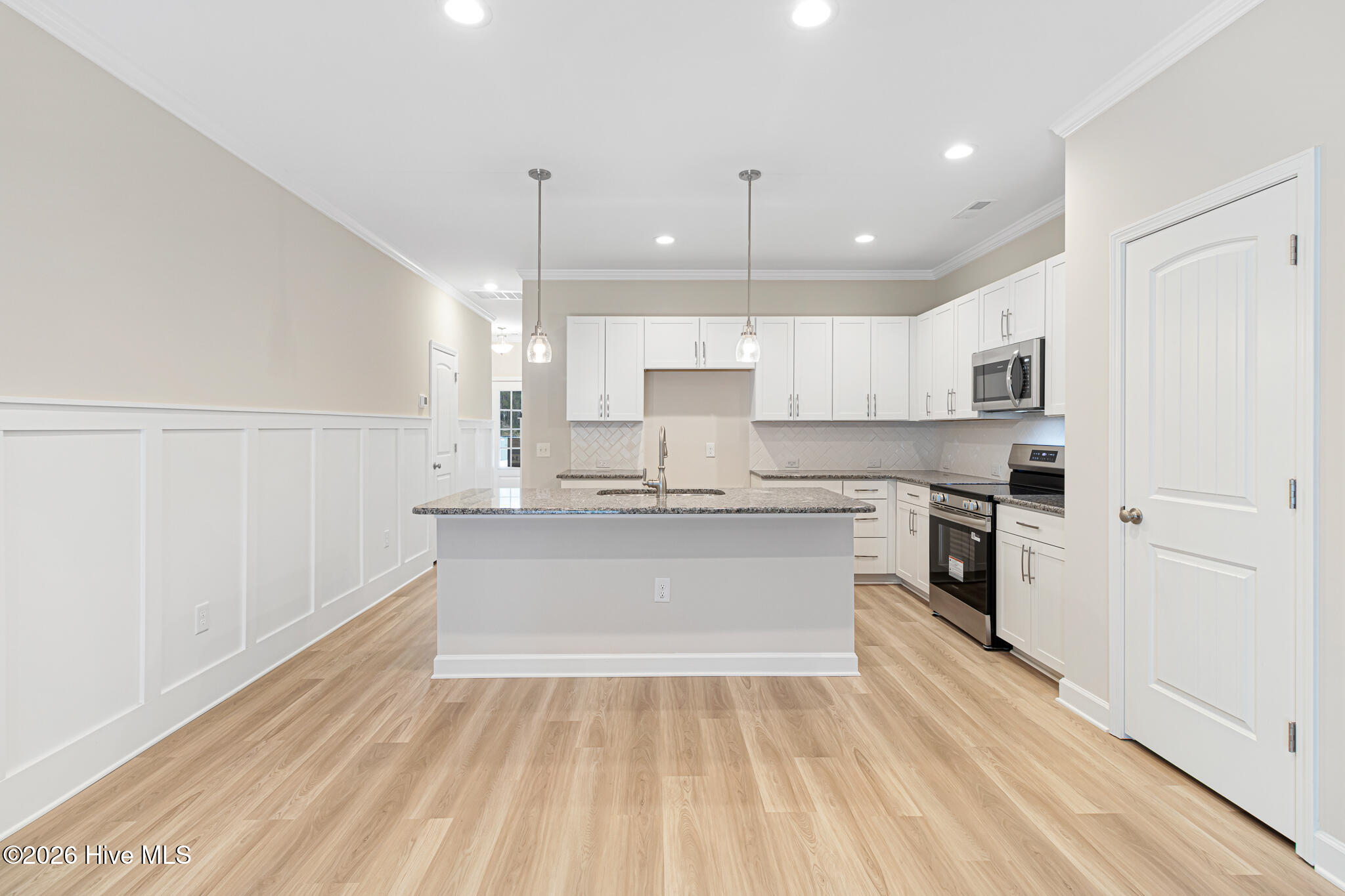 238 Cline Way Unit 126, 1809 Live Oak,Beaufort