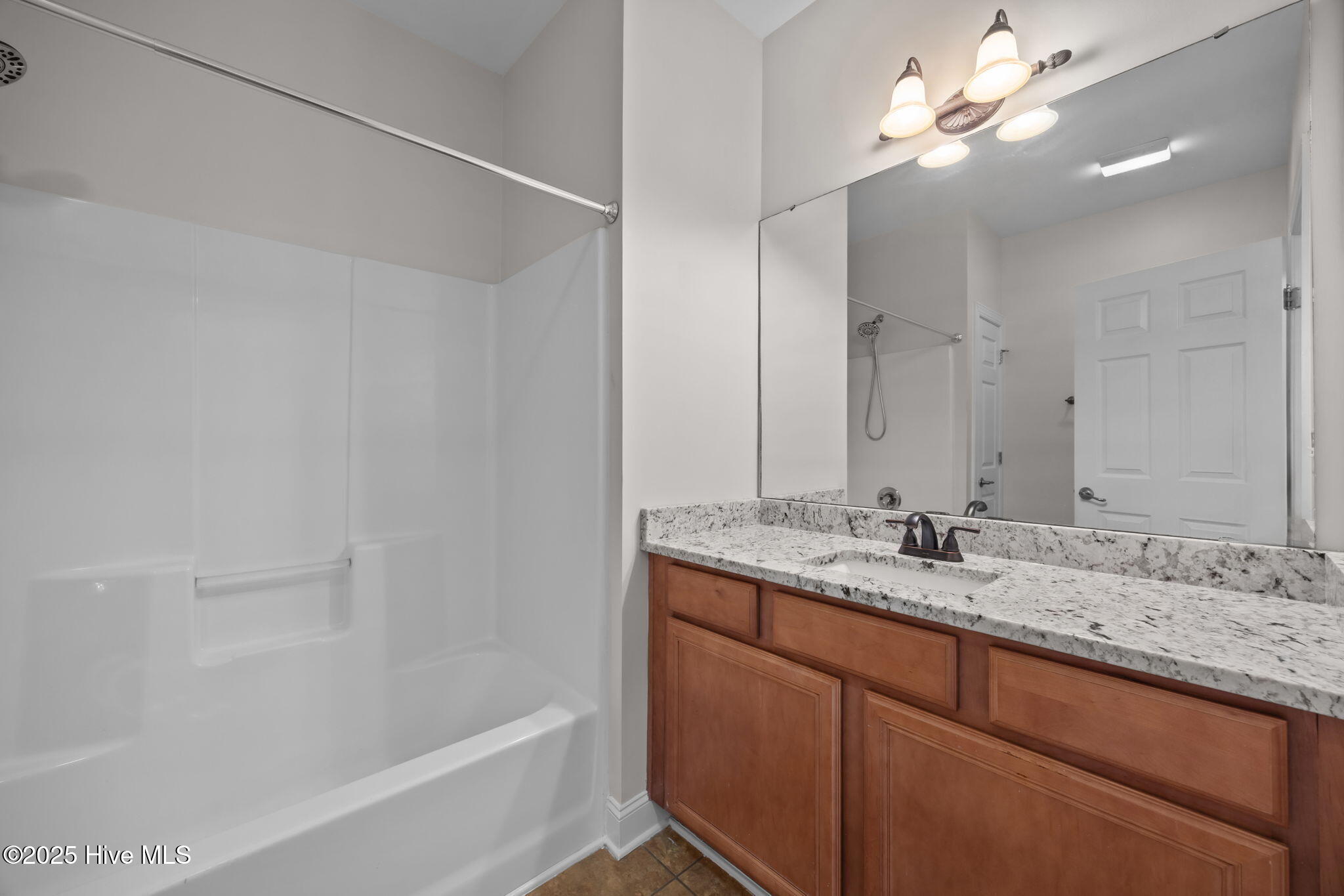 1930 Tara Court UNIT 201, Greenville, NC, 27858