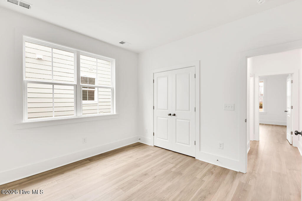 1324 Trisail Terrace, Wilmington, NC 28412 – photo 15: 1324 Trisail Terrace