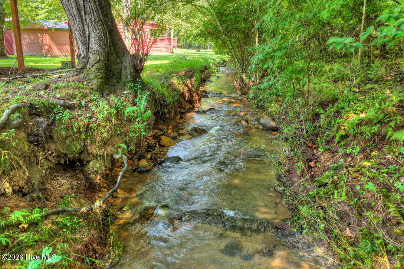 4th image of 1792 Wolfcreek Rd, Murphy, NC 28906 | MLS# 100596972