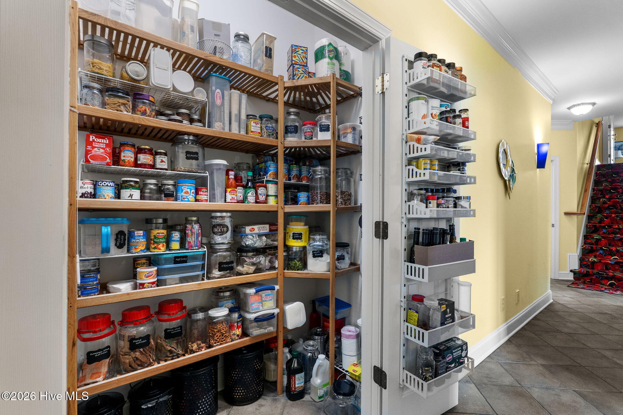 100565565 | Photo 49