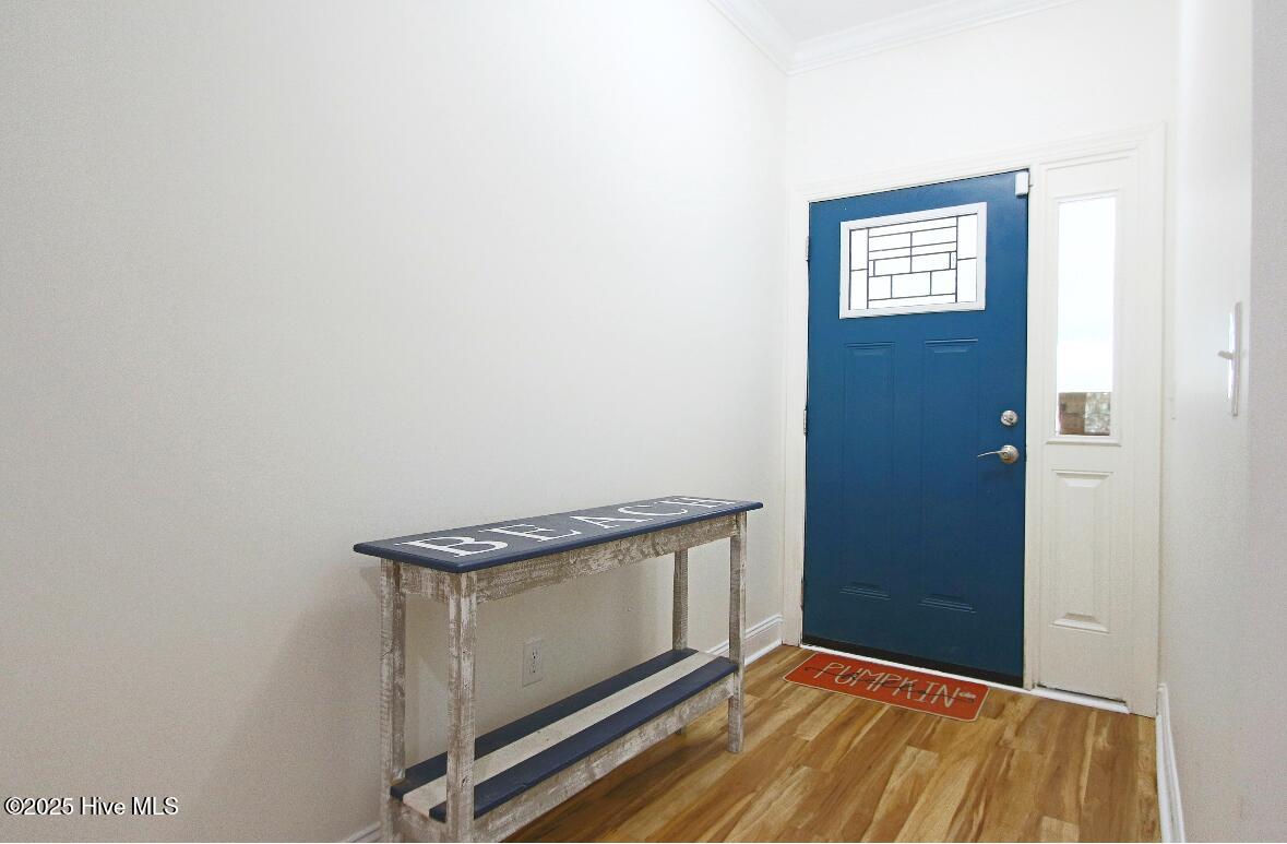 100539701 | Photo 11