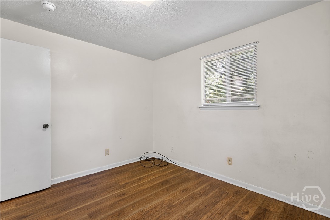 20th image of 1135 Collins St, Savannah, GA 31404 | MLS# SA362633
