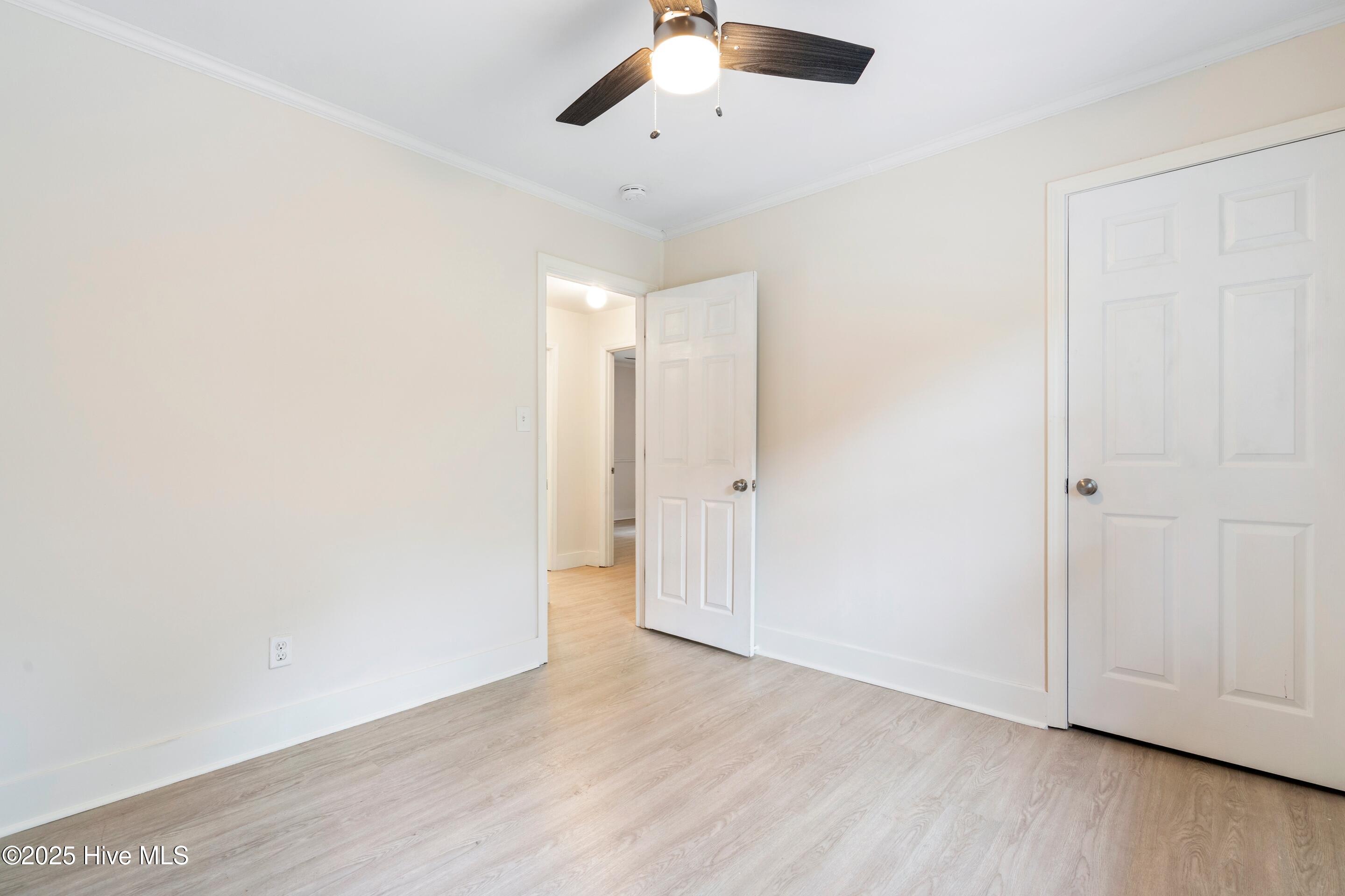 100542682 | Photo 26