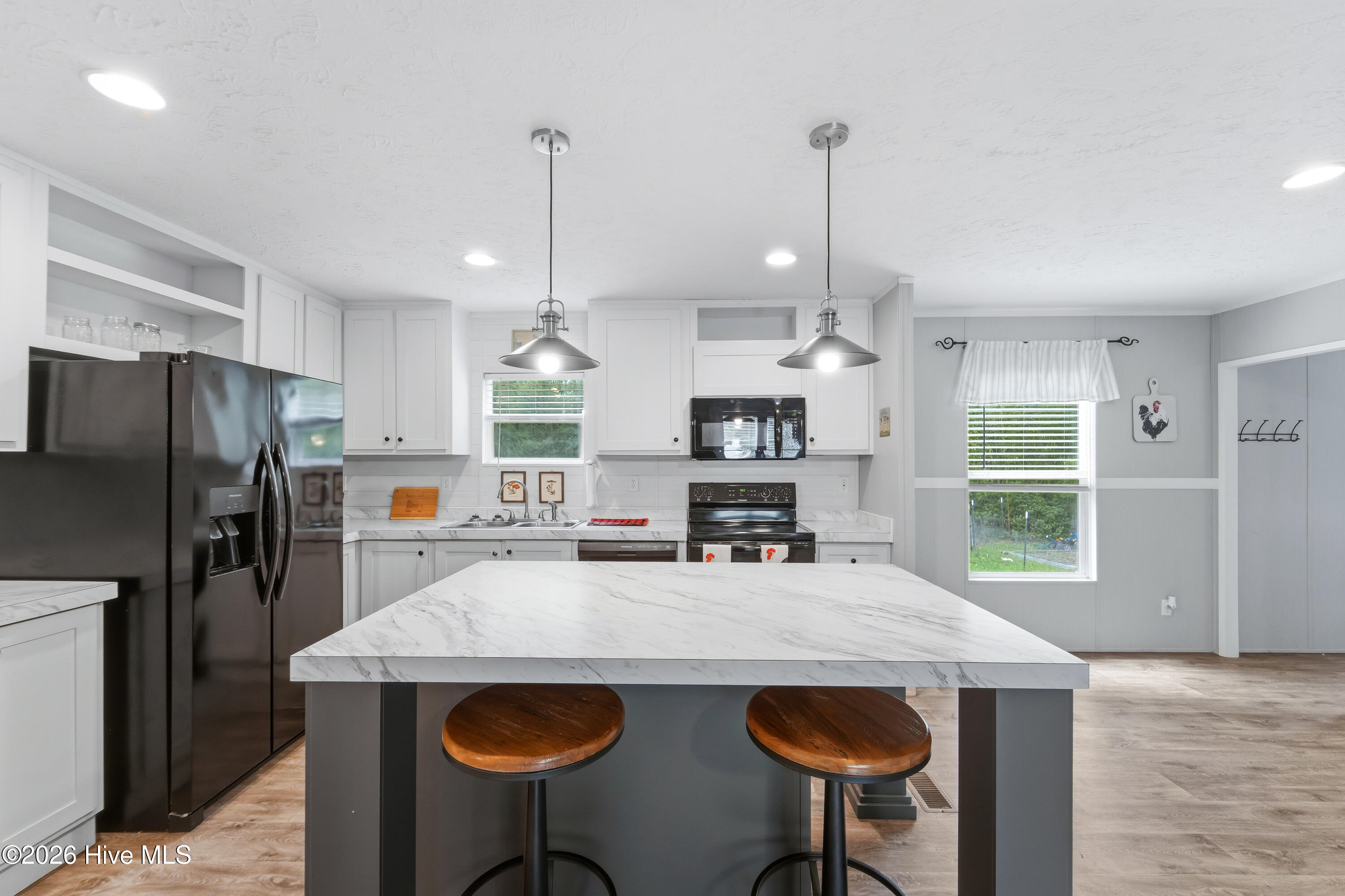 212 Selover Avenue,New Bern