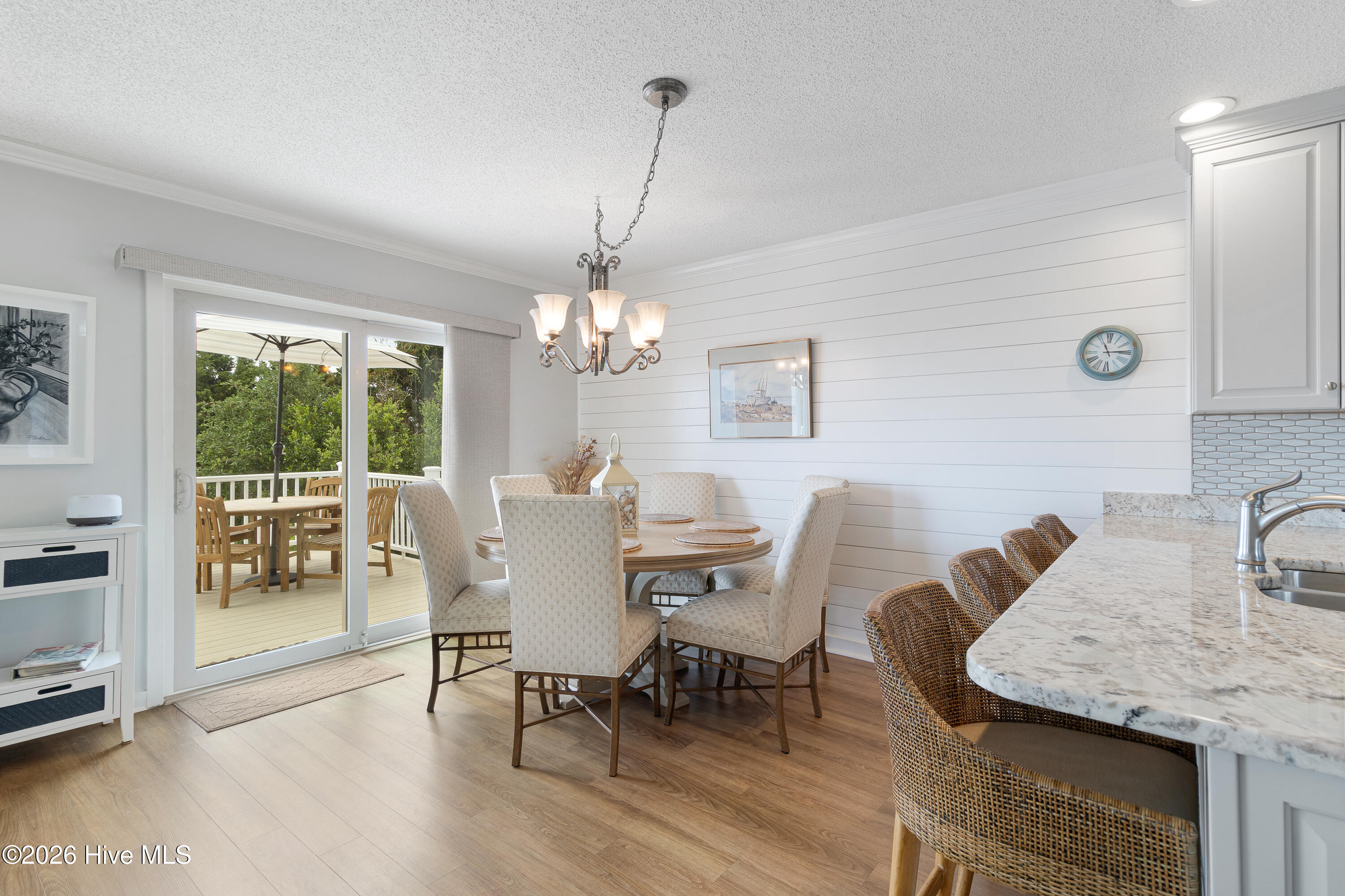 11017 Inlet Drive,Emerald Isle