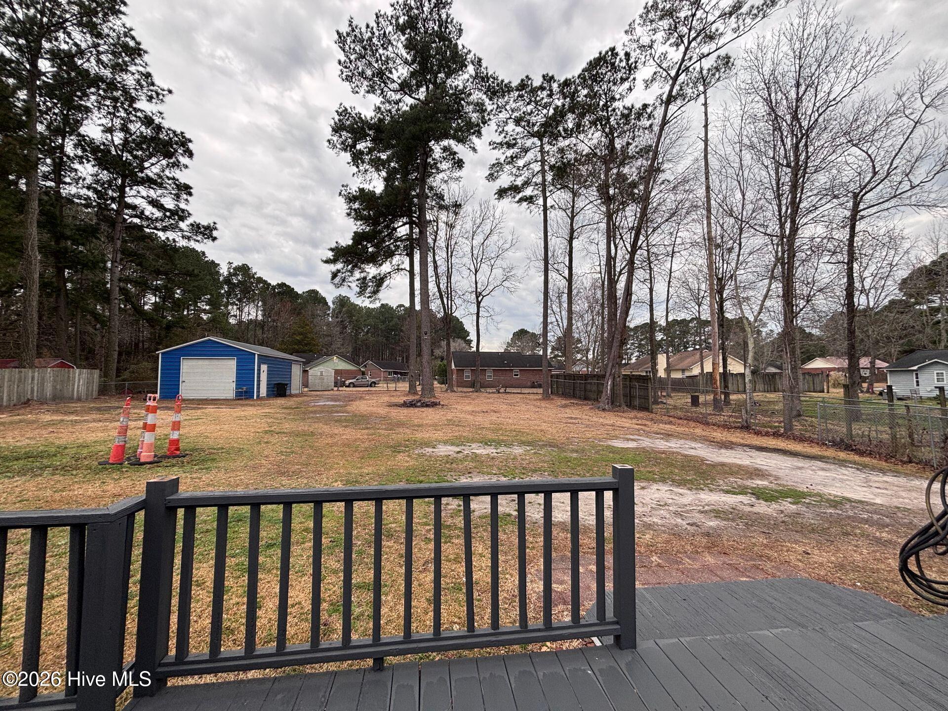 100555707 | Photo 33