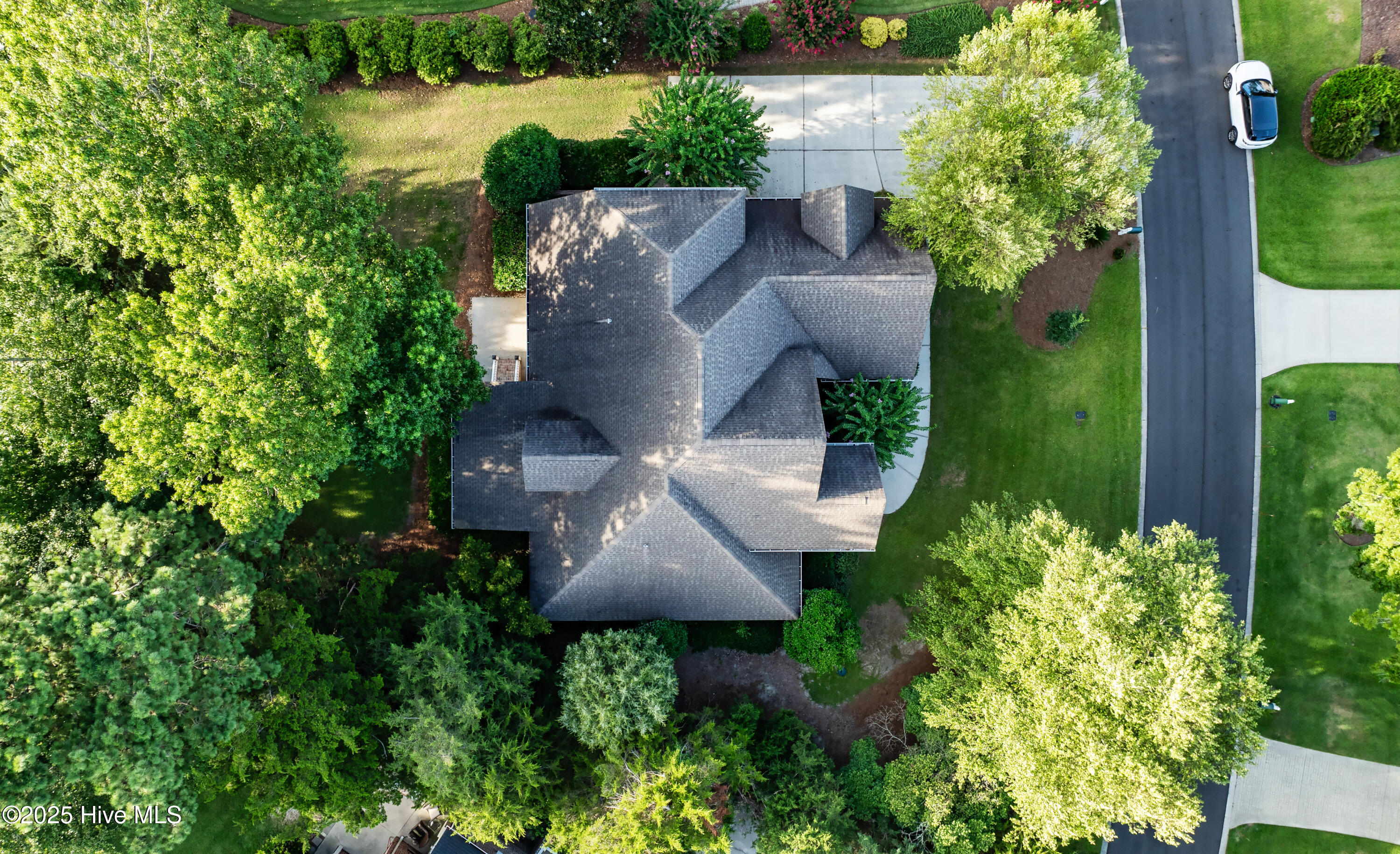 100518600 | Photo 59