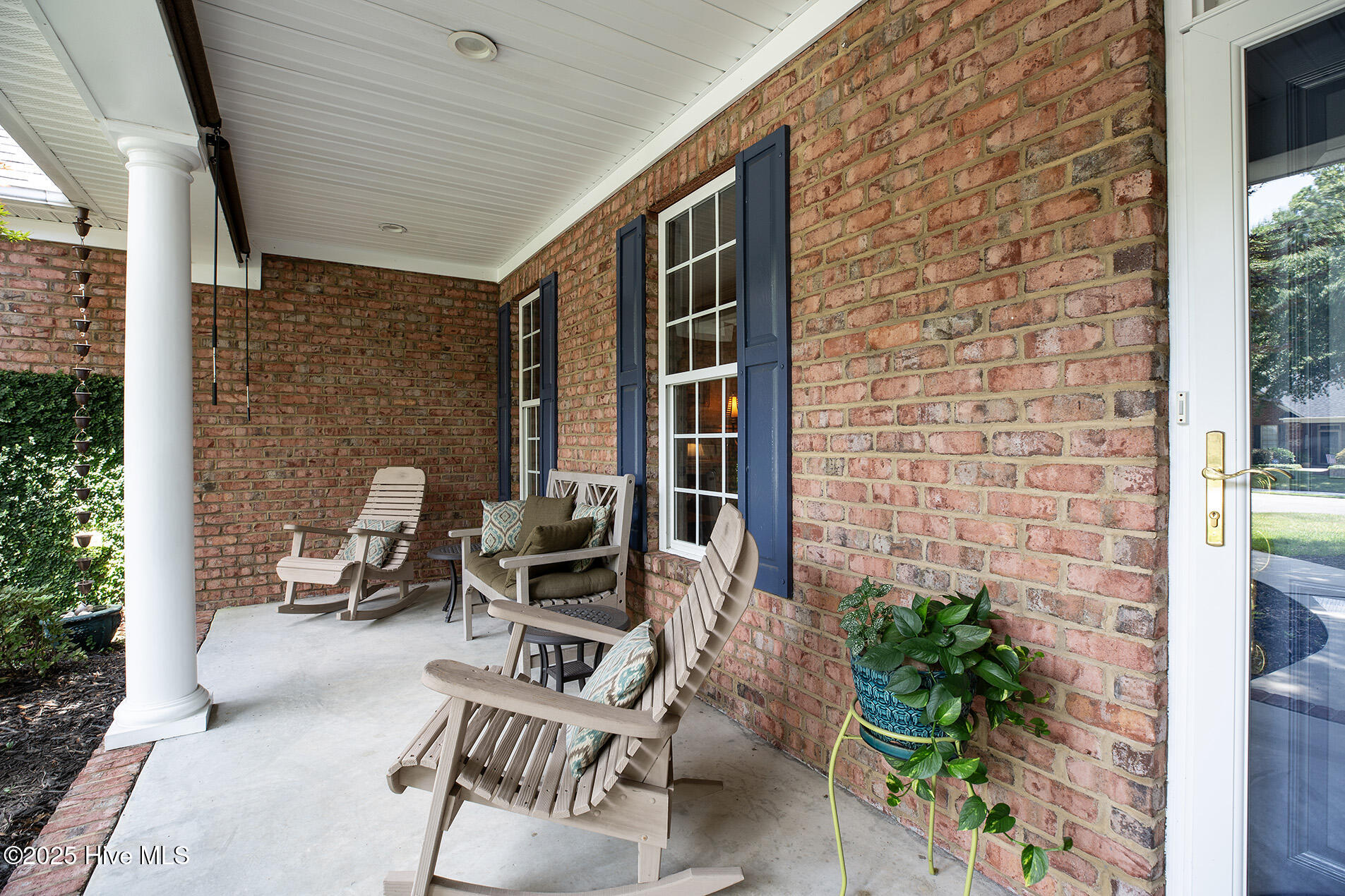 PlantationLanding8904-2fprchShaneL33A026