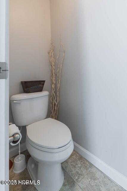 100536051 | Photo 23