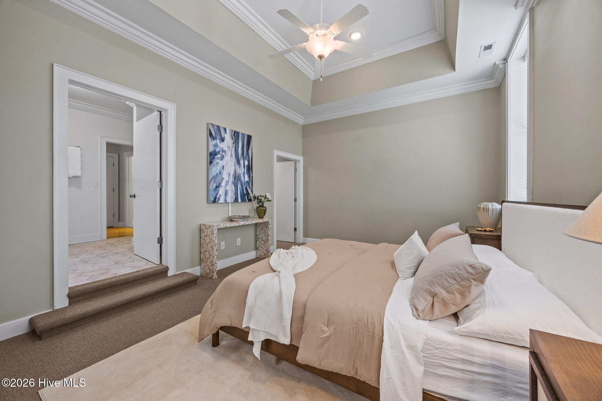 48-web-or-mls-IMG_4777