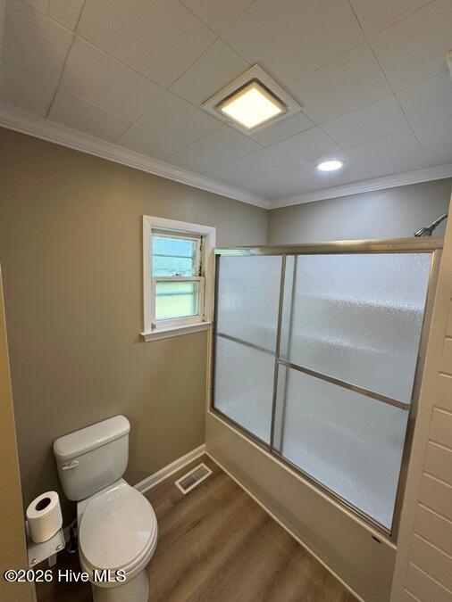 308 Mccabe Road,Morehead City