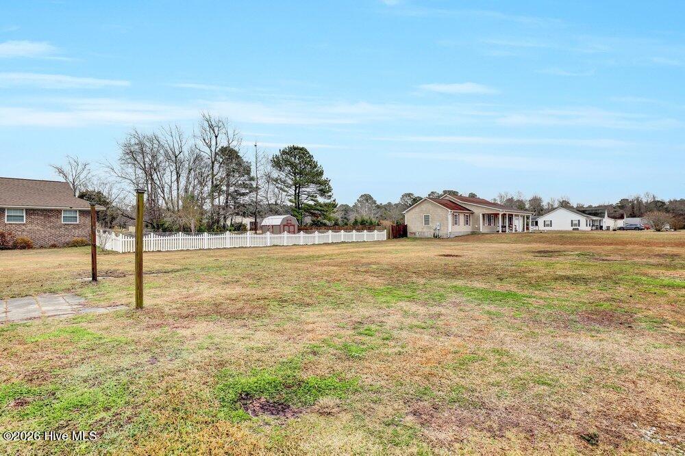 100552769 | Photo 27