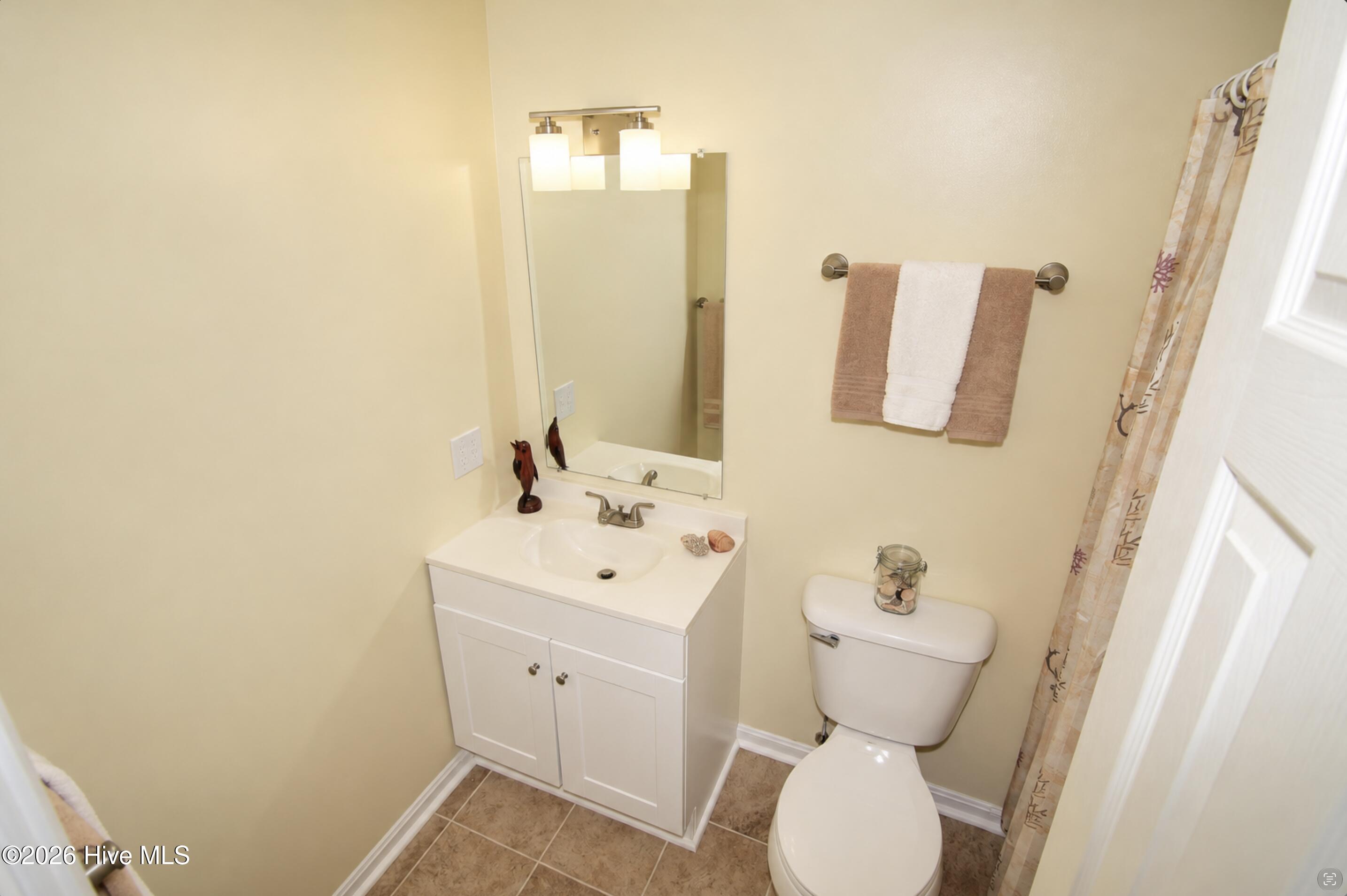 1005 Stillwood Circle,Jacksonville