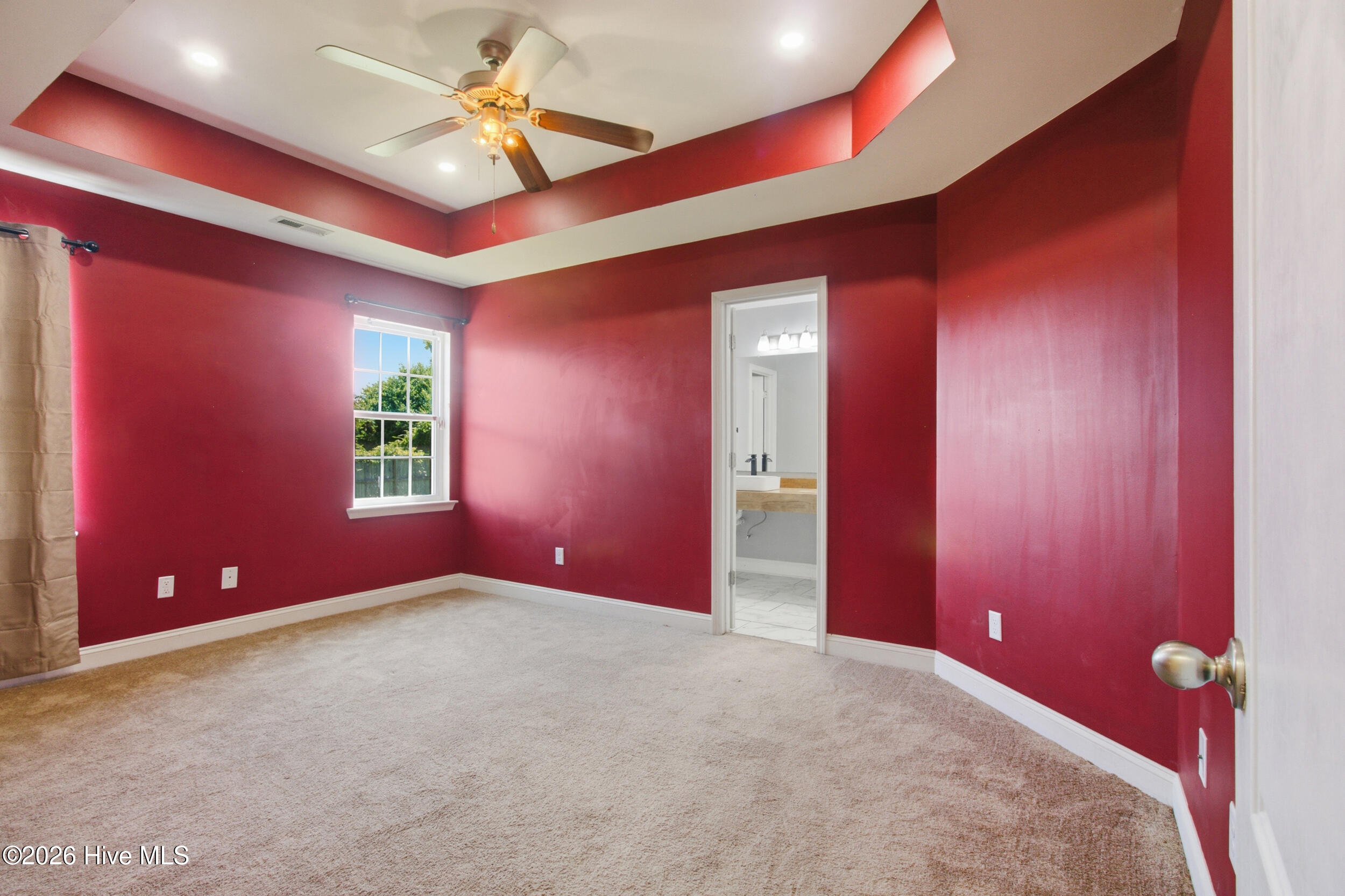 121 Grist Mill Drive,Havelock