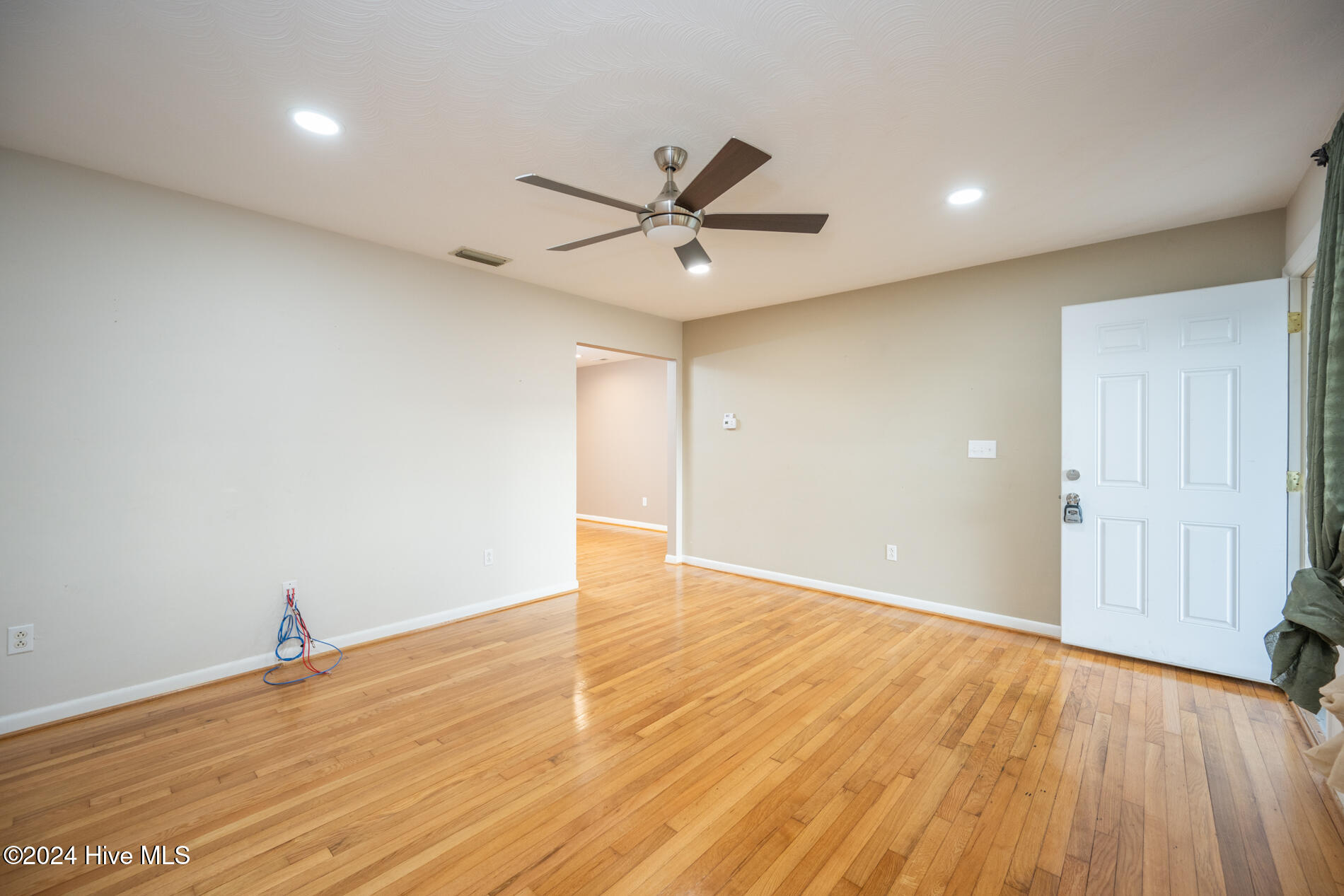 131 Rosedale Drive, Elizabeth City, NC, 27909