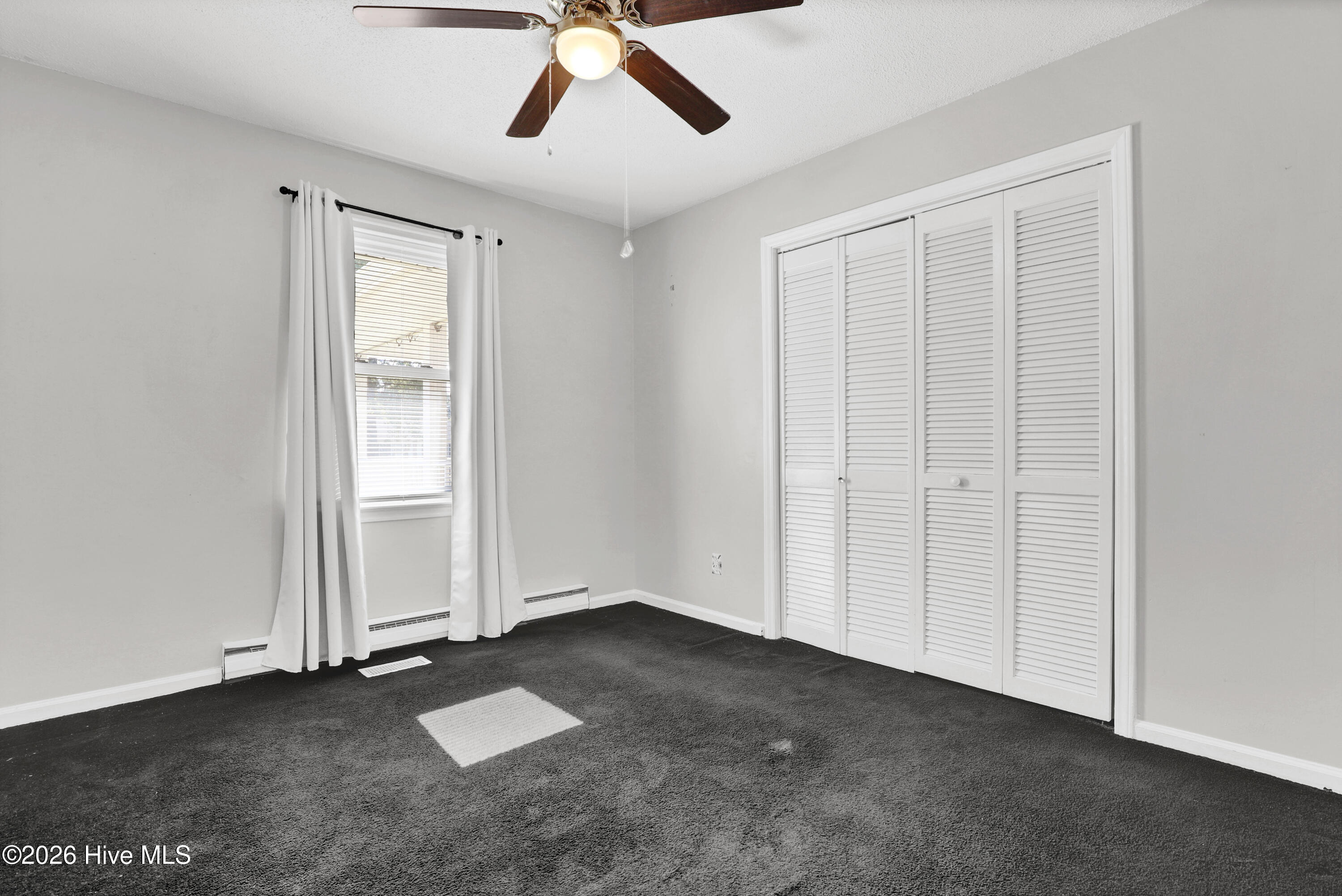 313 Timothy Road,Jacksonville