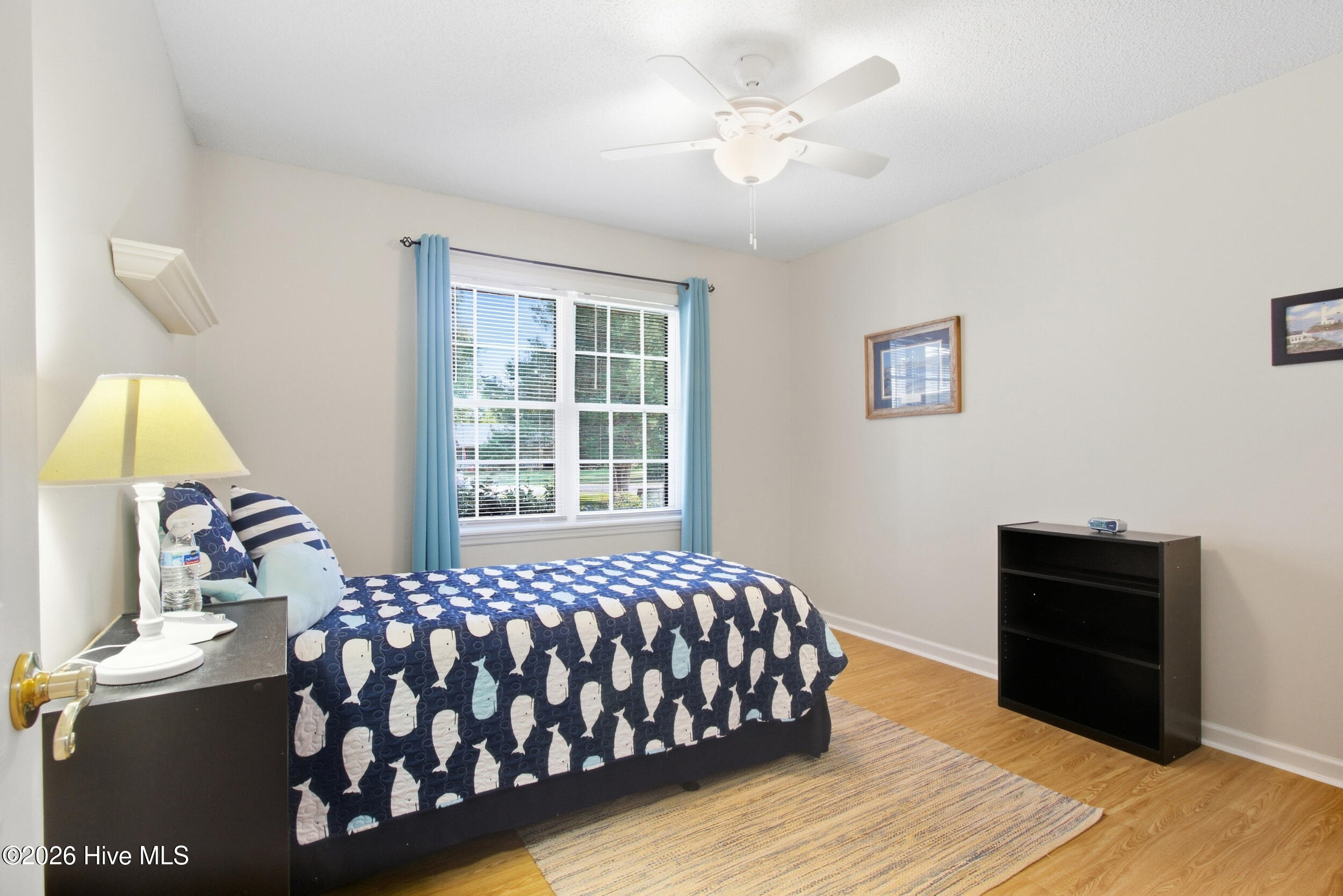 122 Norbury Drive,New Bern