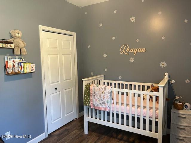 100549471 | Photo 14