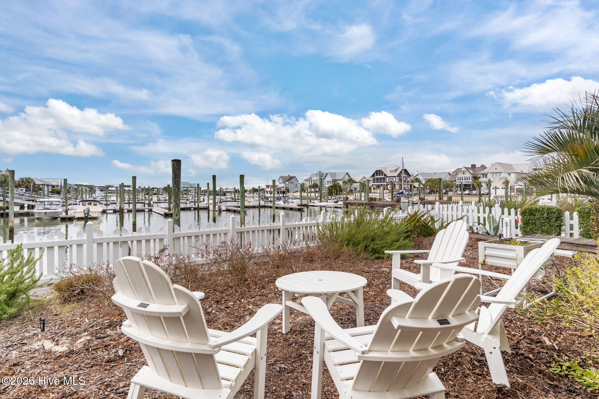 100555119 | Photo 40